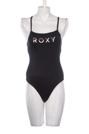 Γυναικείο μαγιό Roxy, Μέγεθος M, Χρώμα Μαύρο, Τιμή 21,03 €