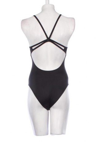 Damen-Badeanzug Roxy, Größe M, Farbe Schwarz, Preis € 19,98