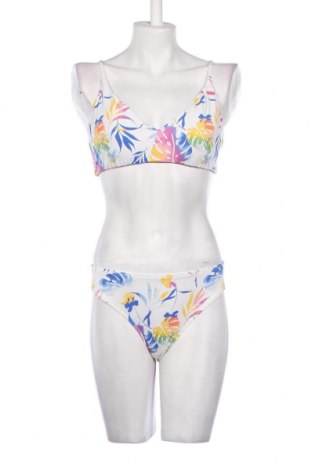 Damen-Badeanzug Roxy, Größe XL, Farbe Mehrfarbig, Preis € 34,00