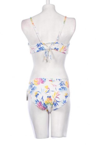 Damen-Badeanzug Roxy, Größe XL, Farbe Mehrfarbig, Preis 35,05 €