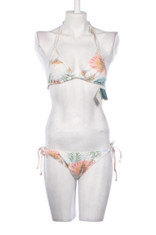 Damen-Badeanzug Roxy, Größe M, Farbe Mehrfarbig, Preis 21,03 €