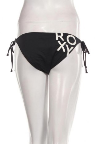 Damen-Badeanzug Roxy, Größe S, Farbe Schwarz, Preis 12,63 €