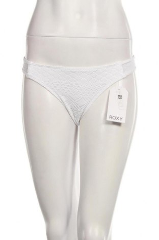 Damen-Badeanzug Roxy, Größe S, Farbe Weiß, Preis 22,16 €