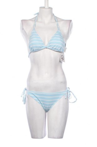 Dámske plavky  Roxy, Veľkosť M, Farba Modrá, Cena  35,05 €