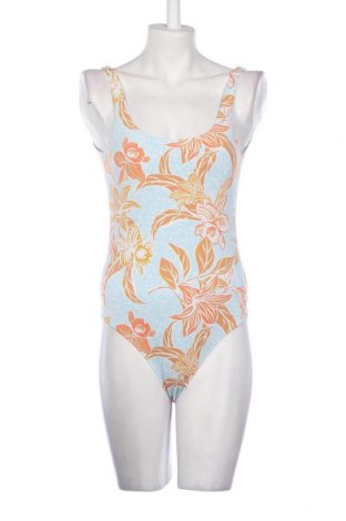 Damen-Badeanzug Roxy, Größe M, Farbe Mehrfarbig, Preis 21,03 €