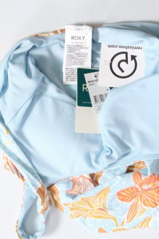 Damen-Badeanzug Roxy, Größe XS, Farbe Mehrfarbig, Preis € 21,03