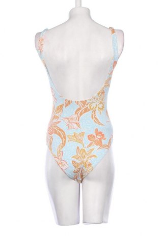 Dámské plavky  Roxy, Velikost XS, Barva Vícebarevné, Cena  592,00 Kč