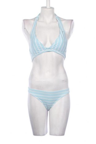 Dámske plavky  Roxy, Veľkosť S, Farba Modrá, Cena  35,05 €