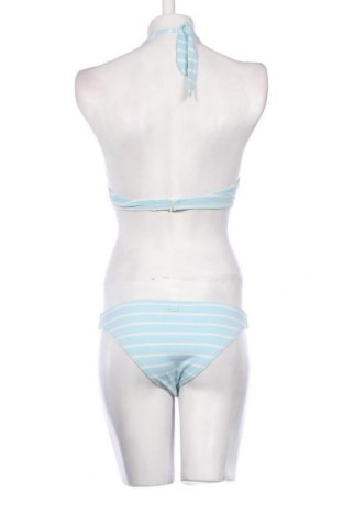 Dámske plavky  Roxy, Veľkosť S, Farba Modrá, Cena  19,98 €