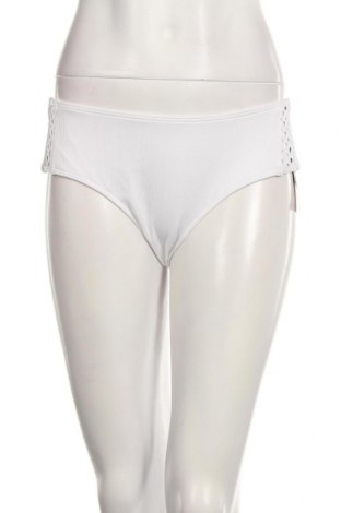 Damen-Badeanzug Roxy, Größe S, Farbe Weiß, Preis € 22,16