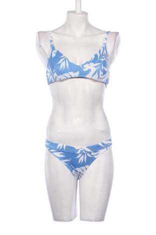 Damen-Badeanzug Roxy, Größe S, Farbe Mehrfarbig, Preis 21,03 €