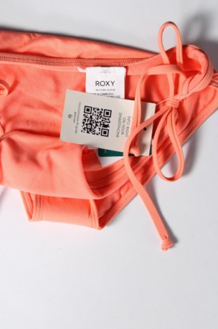 Dámske plavky  Roxy, Veľkosť S, Farba Oranžová, Cena  8,20 €