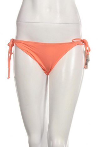 Damen-Badeanzug Roxy, Größe S, Farbe Orange, Preis € 3,55