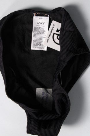 Γυναικείο μαγιό Roxy, Μέγεθος S, Χρώμα Μαύρο, Τιμή 12,63 €