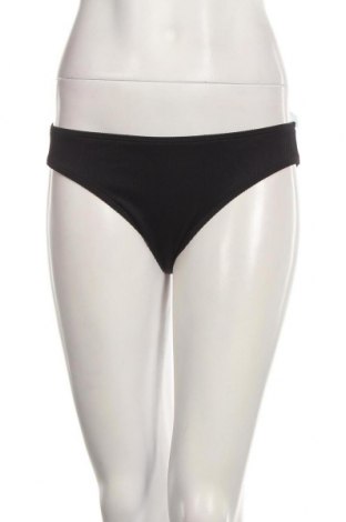 Damen-Badeanzug Roxy, Größe S, Farbe Schwarz, Preis € 12,63