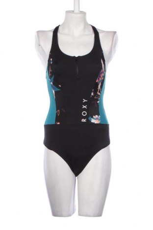 Dámské plavky  Roxy, Velikost S, Barva Vícebarevné, Cena  986,00 Kč