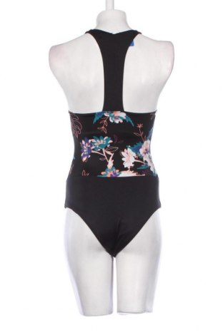 Dámské plavky  Roxy, Velikost S, Barva Vícebarevné, Cena  986,00 Kč