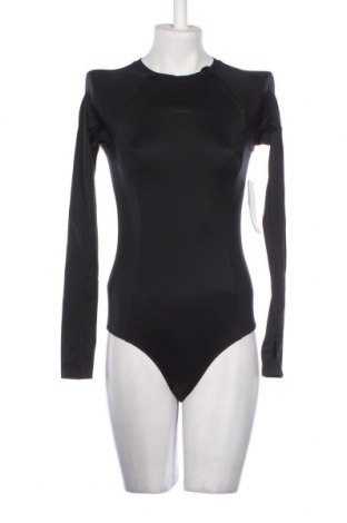 Damen-Badeanzug Roxy, Größe S, Farbe Schwarz, Preis € 19,98