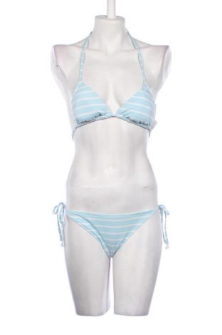 Damen-Badeanzug Roxy, Größe S, Farbe Blau, Preis € 19,98