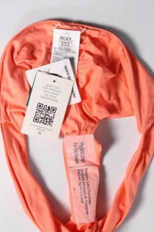 Dámske plavky  Roxy, Veľkosť M, Farba Oranžová, Cena  22,16 €