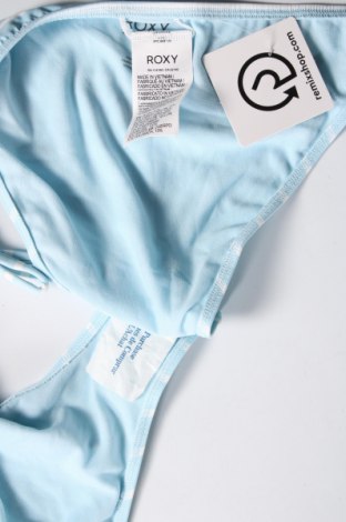 Damen-Badeanzug Roxy, Größe M, Farbe Blau, Preis € 9,97