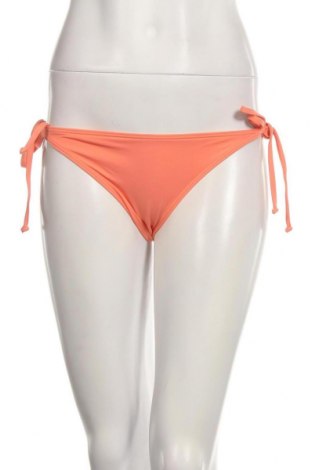 Damen-Badeanzug Roxy, Größe S, Farbe Orange, Preis 11,97 €
