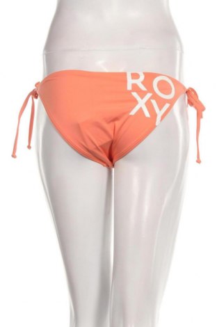 Γυναικείο μαγιό Roxy, Μέγεθος S, Χρώμα Πορτοκαλί, Τιμή 11,97 €