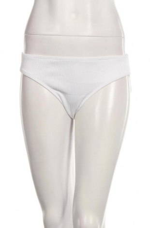 Damen-Badeanzug Roxy, Größe M, Farbe Weiß, Preis € 8,20