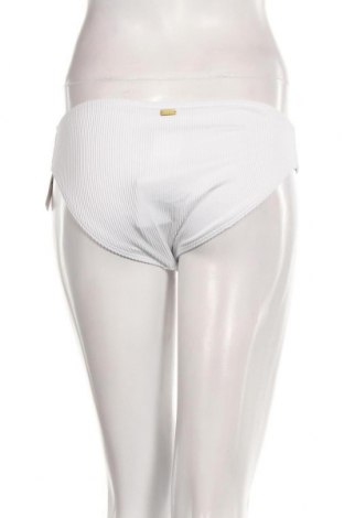 Damen-Badeanzug Roxy, Größe M, Farbe Weiß, Preis € 12,63