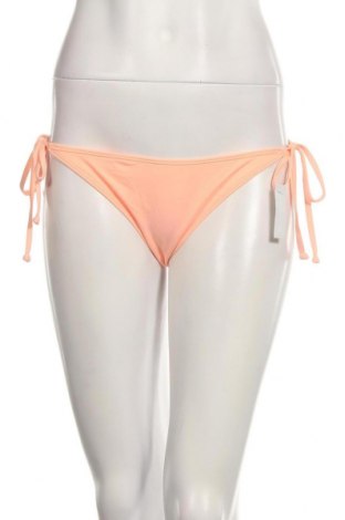 Damen-Badeanzug Roxy, Größe S, Farbe Orange, Preis € 22,16