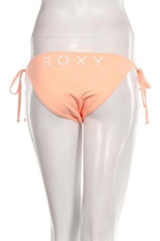 Damen-Badeanzug Roxy, Größe S, Farbe Orange, Preis € 12,63