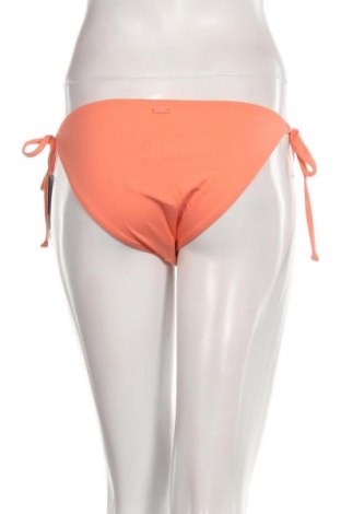Dámske plavky  Roxy, Veľkosť M, Farba Oranžová, Cena  8,64 €