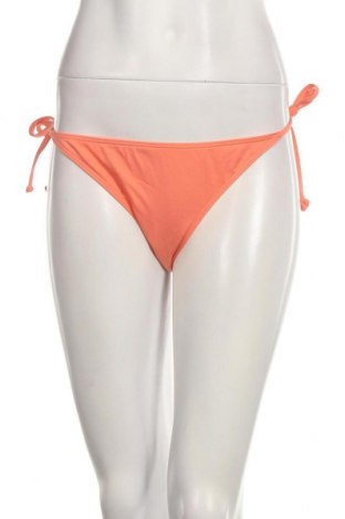 Damen-Badeanzug Roxy, Größe M, Farbe Orange, Preis 11,97 €