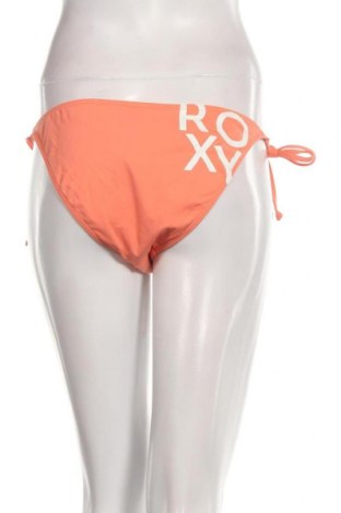 Damen-Badeanzug Roxy, Größe M, Farbe Orange, Preis 11,97 €