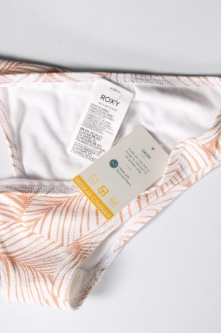 Damen-Badeanzug Roxy, Größe S, Farbe Mehrfarbig, Preis 12,63 €