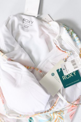 Γυναικείο μαγιό Roxy, Μέγεθος S, Χρώμα Πολύχρωμο, Τιμή 16,82 €