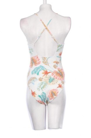Damen-Badeanzug Roxy, Größe S, Farbe Mehrfarbig, Preis 18,93 €
