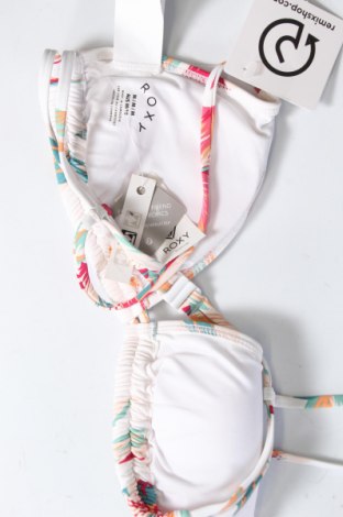 Γυναικείο μαγιό Roxy, Μέγεθος M, Χρώμα Πολύχρωμο, Τιμή 35,05 €