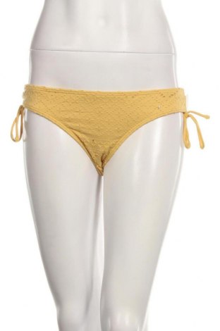Damen-Badeanzug Roxy, Größe M, Farbe Gelb, Preis € 12,63