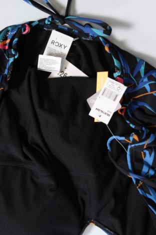 Costum de baie de damă Roxy, Mărime L, Culoare Multicolor, Preț 190,13 Lei