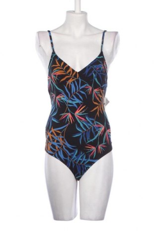 Damen-Badeanzug Roxy, Größe L, Farbe Mehrfarbig, Preis € 24,54