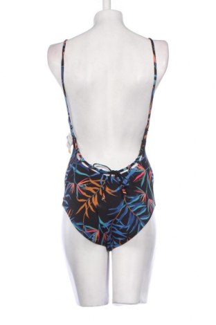 Dámske plavky  Roxy, Veľkosť L, Farba Viacfarebná, Cena  29,79 €