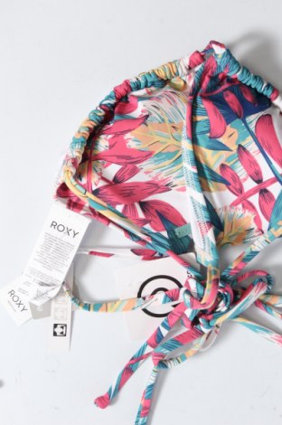 Damen-Badeanzug Roxy, Größe M, Farbe Mehrfarbig, Preis € 32,95