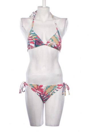 Dámské plavky  Roxy, Velikost M, Barva Vícebarevné, Cena  592,00 Kč