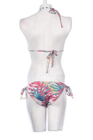 Dámske plavky  Roxy, Veľkosť M, Farba Viacfarebná, Cena  26,64 €