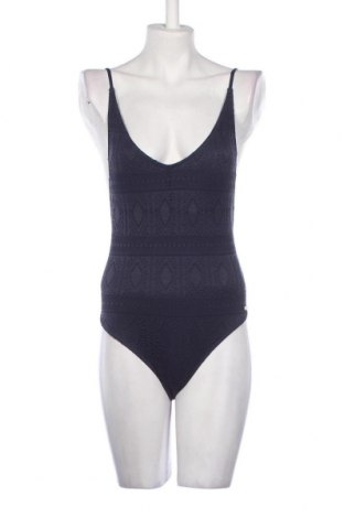 Damen-Badeanzug Roxy, Größe S, Farbe Blau, Preis € 35,05
