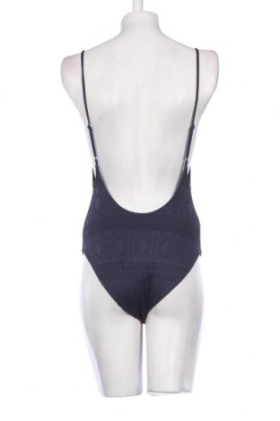 Damen-Badeanzug Roxy, Größe S, Farbe Blau, Preis € 19,98