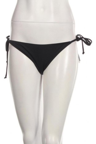 Damen-Badeanzug Roxy, Größe S, Farbe Schwarz, Preis € 4,65