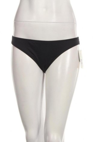Damen-Badeanzug Roxy, Größe M, Farbe Schwarz, Preis € 22,16