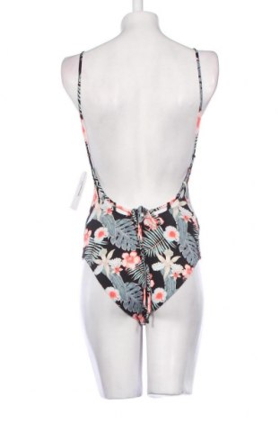 Damen-Badeanzug Roxy, Größe S, Farbe Mehrfarbig, Preis € 19,98